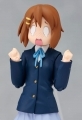 K-On! - Figura - Figma Hirasawa Yui
