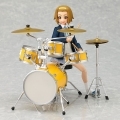 K-On! - Figura - Figma Tainaka Ritsu