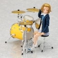 K-On! - Figura - Figma Tainaka Ritsu