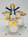 K-On! - Figura - Figma Tainaka Ritsu
