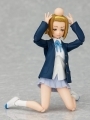 K-On! - Figura - Figma Tainaka Ritsu