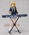 K-On! - Figura - Figma Kotobuki Tsumugi