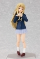 K-On! - Figura - Figma Kotobuki Tsumugi