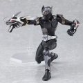 Kamen Rider - Figura - Figma Kamen Rider Onyx
