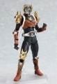 Kamen Rider - Figura - Figma Kamen Rider Spear