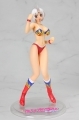 Kinnikuman - Figura - Kinnikuman Lady