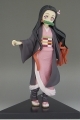 Kimetsu no Yaiba - Figura - SPM Figure: Kamado Nezuko