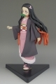 Kimetsu no Yaiba - Figura - SPM Figure: Kamado Nezuko