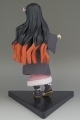 Kimetsu no Yaiba - Figura - SPM Figure: Kamado Nezuko