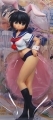 Kore ga Watashi no Goshujin-sama - Figura - EX Figure Doki Doki Time A: Sawatari Izumi