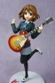 K-On! - Figura - PM Figure: Hirasawa Yui