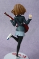 K-On! - Figura - PM Figure: Hirasawa Yui