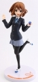 K-On! - Figura - PM Figure Ver.1.51: Hirasawa Yui