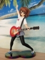K-On!! - Figura - PM Figure Windmill: Hirasawa Yui