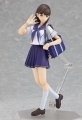 Love Plus - Figura - Figma Anegasaki Nene