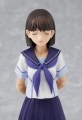 Love Plus - Figura - Figma Anegasaki Nene