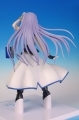 Mahou Shoujo Lyrical Nanoha StrikerS - Figura - Reinforce Zwei