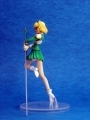 Magic Knight Rayearth - Figura - SP Figure Vol.2: Hououji Fuu