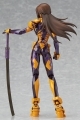 Muv-Luv Alternative - Figura - Figma Takamura Yui