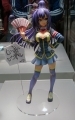 Medaka Box - Figura - PM Figure: Kurokami Medaka