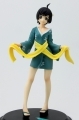 Bakemonogatari - Figura - DX Figure: Araragi Tsukihi