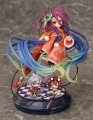 No Game No Life - Figura - Schwi Dola Phat Company Ver.