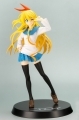 Nisekoi - Figura - PM Figure: Kirisaki Chitoge