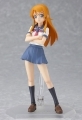 Ore no Imouto ga Konna ni Kawaii Wake ga Nai - Figura - Figma Kousaka Kirino