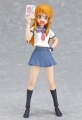 Ore no Imouto ga Konna ni Kawaii Wake ga Nai - Figura - Figma Kousaka Kirino