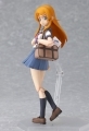 Ore no Imouto ga Konna ni Kawaii Wake ga Nai - Figura - Figma Kousaka Kirino
