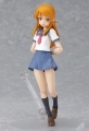 Ore no Imouto ga Konna ni Kawaii Wake ga Nai - Figura - Figma Kousaka Kirino