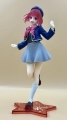 Oshi no Ko - Figura - Coreful Figure: Arima Kana ~Seifuku ver.~