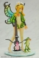 Odin Sphere - Figura - SIF EX Mercedes