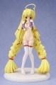 Prism Ark - Figura - Priecia
