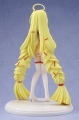 Prism Ark - Figura - Priecia