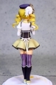 Puella Magi Madoka Magica - Figura - DX Figure Vol.1: Tomoe Mami
