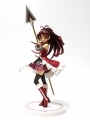 Puella Magi Madoka Magica - Figura - SQ Figure: Sakura Kyouko