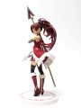 Puella Magi Madoka Magica - Figura - SQ Figure: Sakura Kyouko