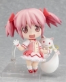 Puella Magi Madoka Magica - Figura - Nendoroid Kaname Madoka