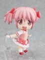 Puella Magi Madoka Magica - Figura - Nendoroid Kaname Madoka