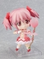 Puella Magi Madoka Magica - Figura - Nendoroid Kaname Madoka