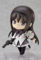 Puella Magi Madoka Magica - Figura - Nendoroid Akemi Homura