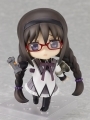 Puella Magi Madoka Magica - Figura - Nendoroid Akemi Homura