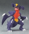 Pokemon - Figura - Nendoroid Shirona