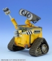 Pixar Figure Collection - Figura - Revoltech Wall-E