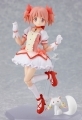 Puella Magi Madoka Magica - Figura - Figma Kaname Madoka