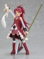 Puella Magi Madoka Magica - Figura - Figma Sakura Kyouko