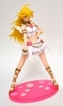 Panty & Stocking with Garterbelt - Figura - PM Figure: Panty