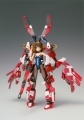 Suzumiya Haruhi no Yuutsu - Figura - Composite Ver.Ka SOS-01 Haruhi Robo OCE
