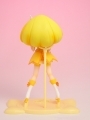 Smile Precure! - Figura - DX Figure: Cure Peace [Type A]
